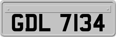 GDL7134