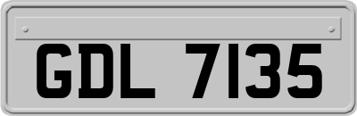 GDL7135