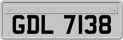 GDL7138