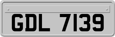 GDL7139