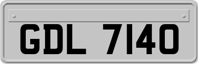 GDL7140