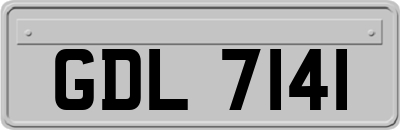 GDL7141