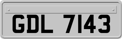GDL7143
