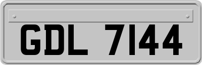 GDL7144