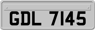 GDL7145