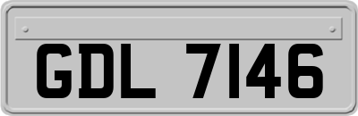 GDL7146