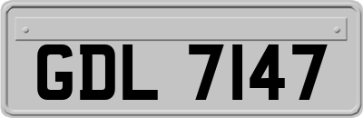GDL7147