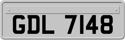 GDL7148