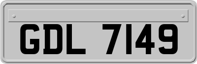 GDL7149
