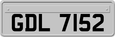 GDL7152