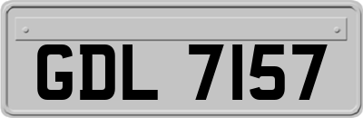 GDL7157