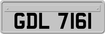 GDL7161