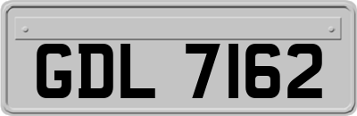 GDL7162