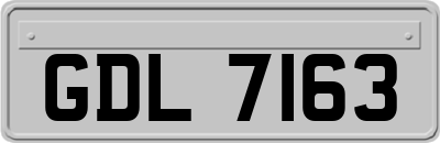 GDL7163