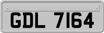 GDL7164