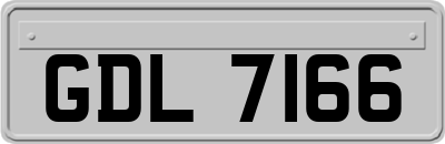GDL7166