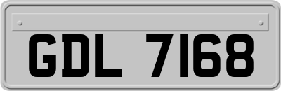 GDL7168