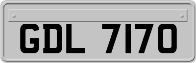 GDL7170