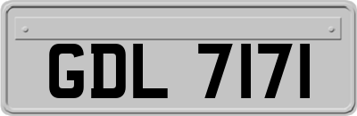 GDL7171