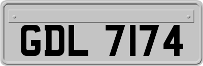 GDL7174