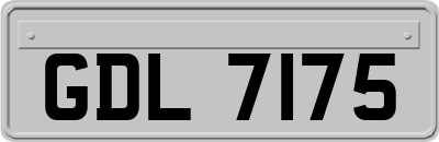 GDL7175