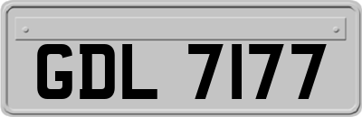GDL7177