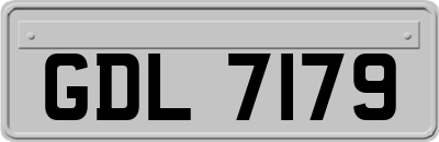 GDL7179