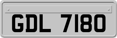 GDL7180