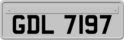 GDL7197