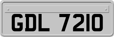 GDL7210
