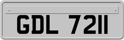 GDL7211