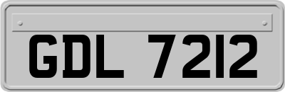 GDL7212