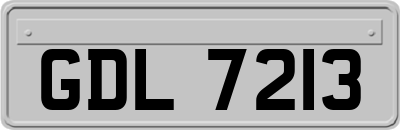 GDL7213