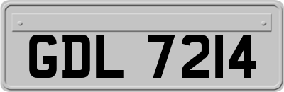 GDL7214
