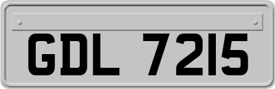 GDL7215