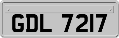 GDL7217