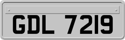 GDL7219