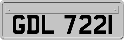 GDL7221