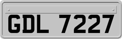 GDL7227