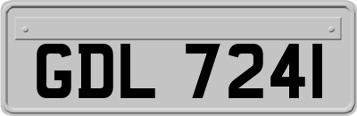 GDL7241