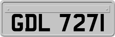 GDL7271