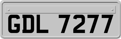 GDL7277