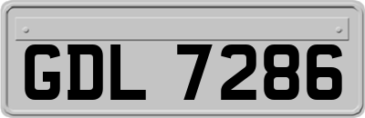 GDL7286