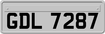 GDL7287