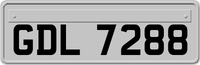 GDL7288