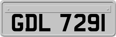 GDL7291