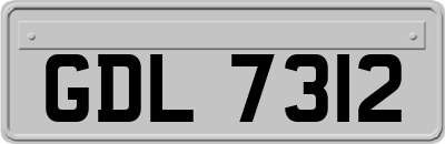 GDL7312