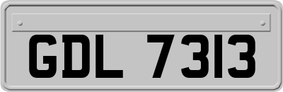 GDL7313