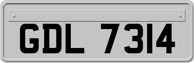 GDL7314