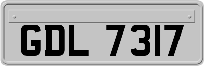 GDL7317